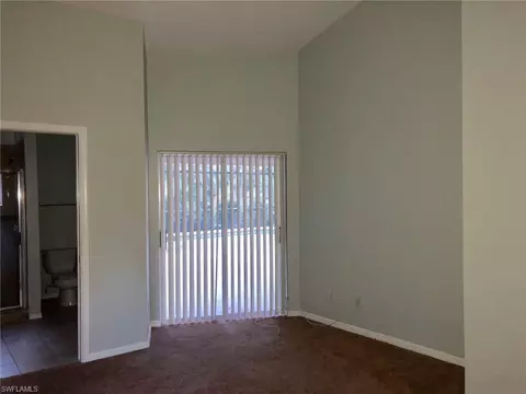6701 Sloane Pl, Naples, FL 34104 photo 7