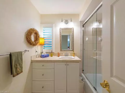481 Cypress Way E, Naples, FL 34110 photo 11