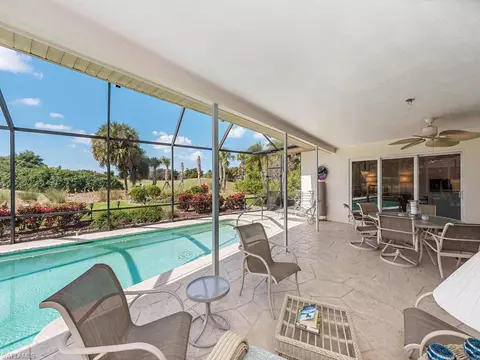 481 Cypress Way E, Naples, FL 34110 photo 4
