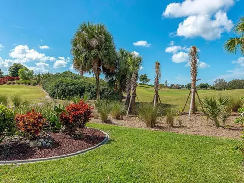 481 Cypress Way E, Naples, FL 34110 photo 2