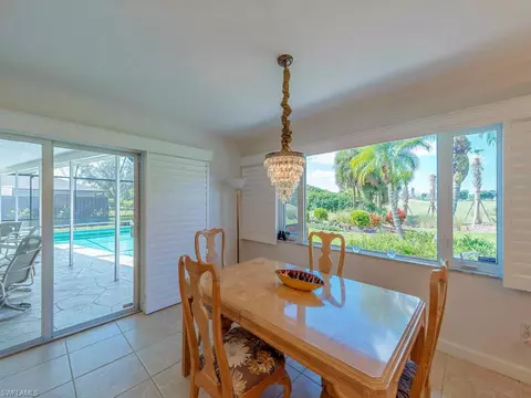 481 Cypress Way E, Naples, FL 34110 photo 6