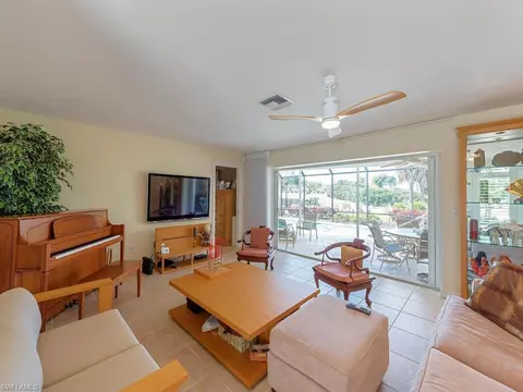 481 Cypress Way E, Naples, FL 34110 photo 3