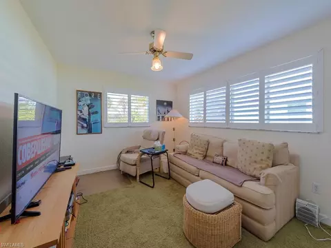 481 Cypress Way E, Naples, FL 34110 photo 12