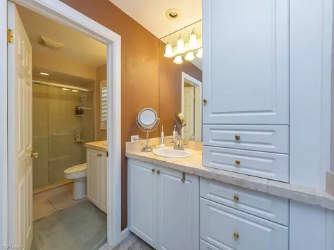481 Cypress Way E, Naples, FL 34110 photo 9