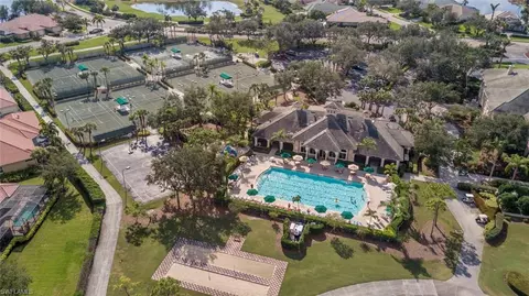 5873 Rolling Pines Dr, Naples, FL 34110 photo 20