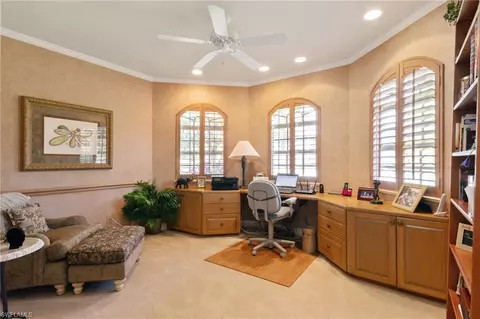 5873 Rolling Pines Dr, Naples, FL 34110 photo 10