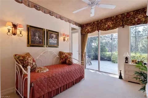 5873 Rolling Pines Dr, Naples, FL 34110 photo 16