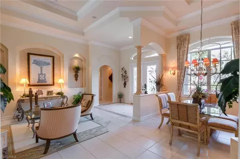 5873 Rolling Pines Dr, Naples, FL 34110 photo 5