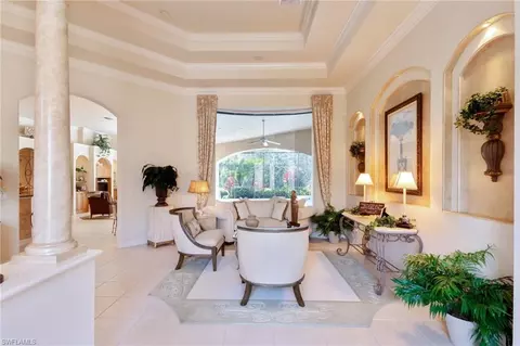 5873 Rolling Pines Dr, Naples, FL 34110 photo 4