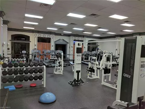 5873 Rolling Pines Dr, Naples, FL 34110 photo 25
