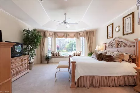 5873 Rolling Pines Dr, Naples, FL 34110 photo 11