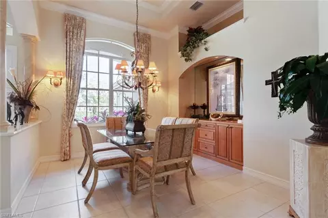 5873 Rolling Pines Dr, Naples, FL 34110 photo 6