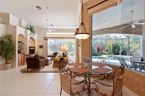 5873 Rolling Pines Dr, Naples, FL 34110 photo 8