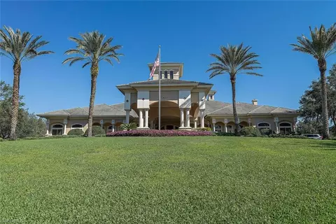 5873 Rolling Pines Dr, Naples, FL 34110 photo 19