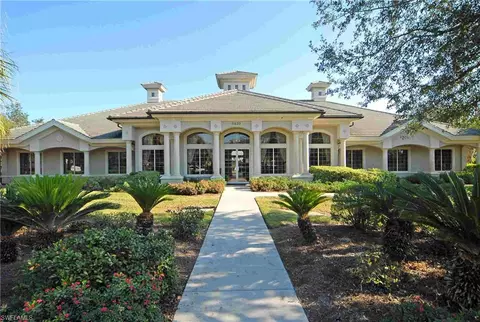 5873 Rolling Pines Dr, Naples, FL 34110 photo 22