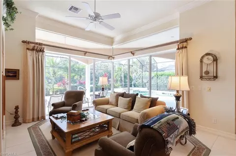5873 Rolling Pines Dr, Naples, FL 34110 photo 7