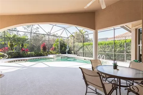 5873 Rolling Pines Dr, Naples, FL 34110 photo 17