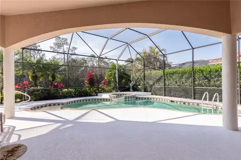 5873 Rolling Pines Dr, Naples, FL 34110 photo 18