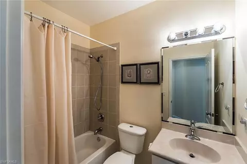 10124 N Silver Palm Dr, Estero, FL 33928 photo 20