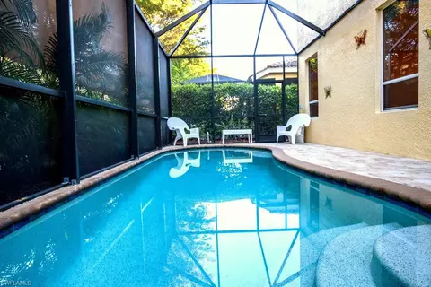 10124 N Silver Palm Dr, Estero, FL 33928 photo 30