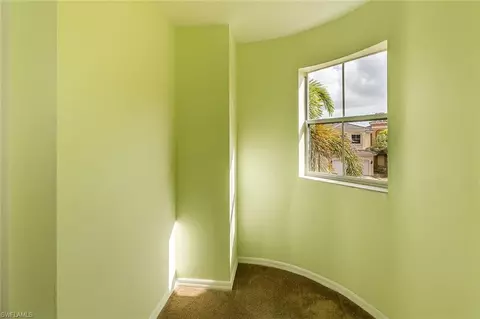 10124 N Silver Palm Dr, Estero, FL 33928 photo 21