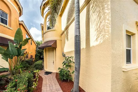 10124 N Silver Palm Dr, Estero, FL 33928 photo 29