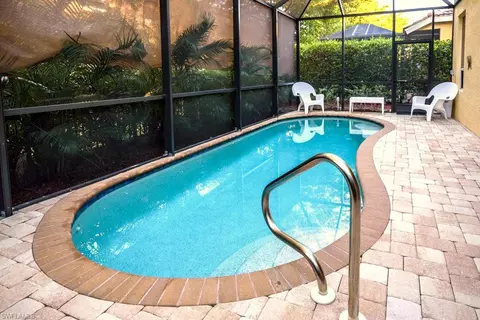 10124 N Silver Palm Dr, Estero, FL 33928 photo 31