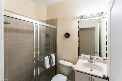 10124 N Silver Palm Dr, Estero, FL 33928 photo 25