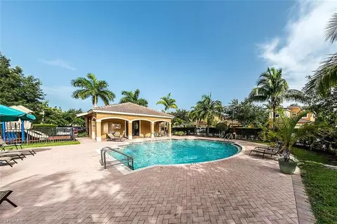 10124 N Silver Palm Dr, Estero, FL 33928 photo 34