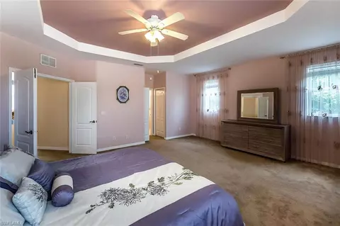 10124 N Silver Palm Dr, Estero, FL 33928 photo 15