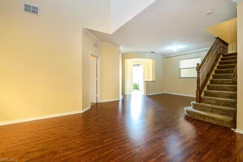 10124 N Silver Palm Dr, Estero, FL 33928 photo 23