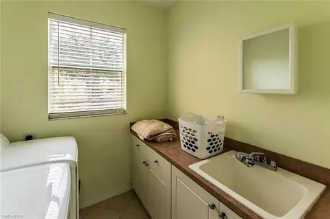 10124 N Silver Palm Dr, Estero, FL 33928 photo 26