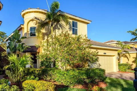 10124 N Silver Palm Dr, Estero, FL 33928 photo 4
