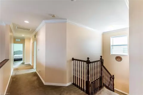 10124 N Silver Palm Dr, Estero, FL 33928 photo 14