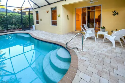 10124 N Silver Palm Dr, Estero, FL 33928 photo 28
