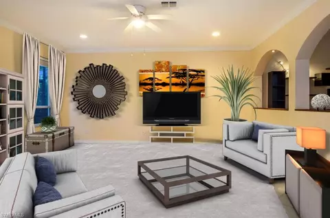 10124 N Silver Palm Dr, Estero, FL 33928 photo 9