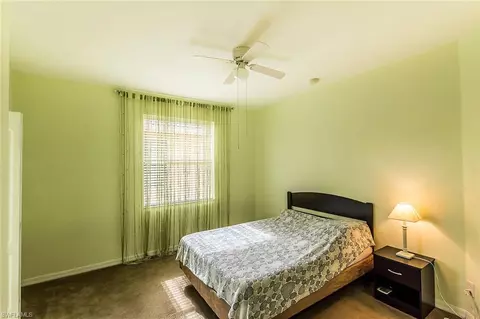 10124 N Silver Palm Dr, Estero, FL 33928 photo 18