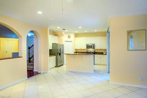 10124 N Silver Palm Dr, Estero, FL 33928 photo 11