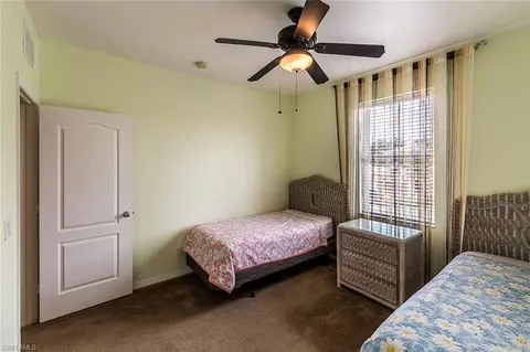 10124 N Silver Palm Dr, Estero, FL 33928 photo 19