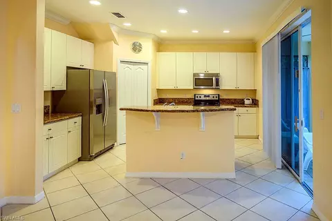 10124 N Silver Palm Dr, Estero, FL 33928 photo 12