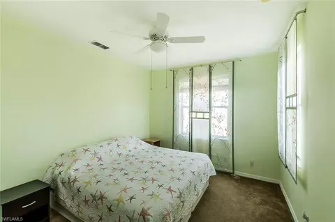 10124 N Silver Palm Dr, Estero, FL 33928 photo 22