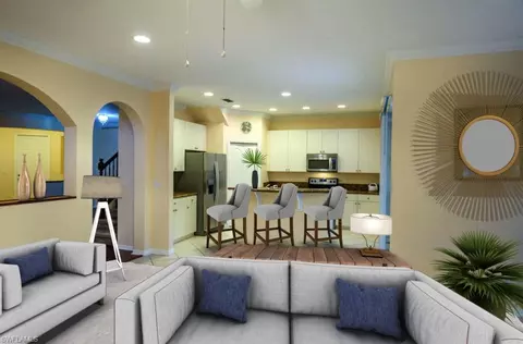 10124 N Silver Palm Dr, Estero, FL 33928 photo 10