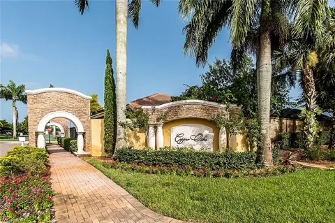 10124 N Silver Palm Dr, Estero, FL 33928 photo 33