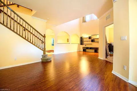 10124 N Silver Palm Dr, Estero, FL 33928 photo 6