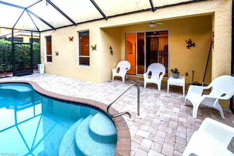 10124 N Silver Palm Dr, Estero, FL 33928 photo 3