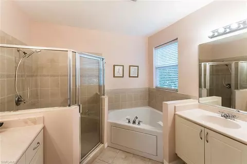 10124 N Silver Palm Dr, Estero, FL 33928 photo 16