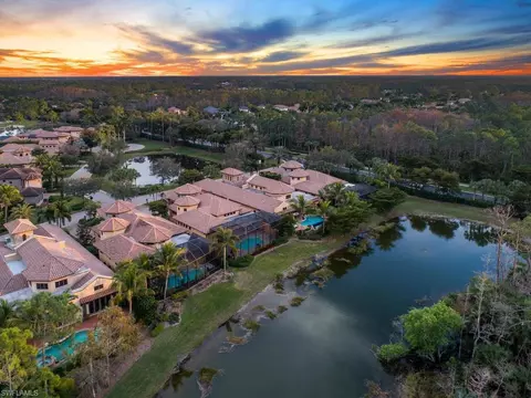 29140 Positano Ln, Naples, FL 34110 photo 30