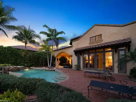 29140 Positano Ln, Naples, FL 34110 photo 25