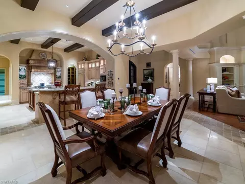 29140 Positano Ln, Naples, FL 34110 photo 12