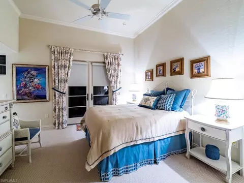29140 Positano Ln, Naples, FL 34110 photo 18